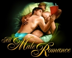 All Male Romance banner