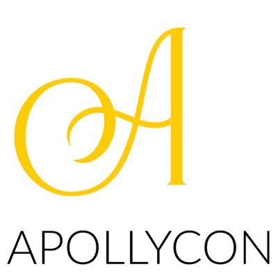 Apollycon Convention