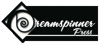 Dreamspinner Press Banner