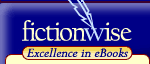Fictionwise Banner