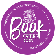 Book Lovers Convention