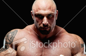 Click on thumbnail to zoom in. Click on thumbnail to zoom in.